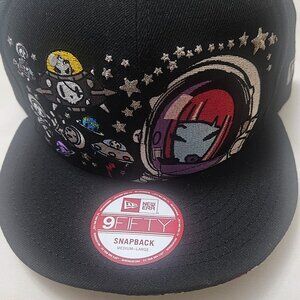 Tokidoki Hat